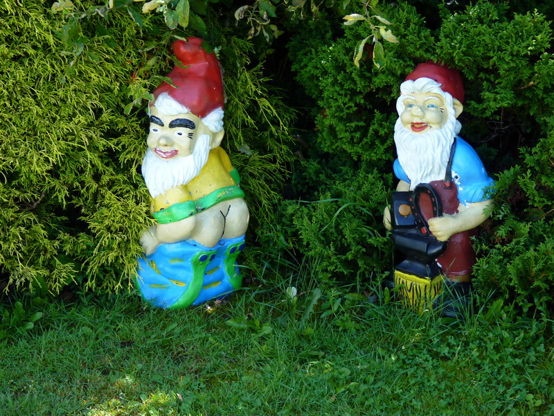 P1120811_Bildgr��e �ndern