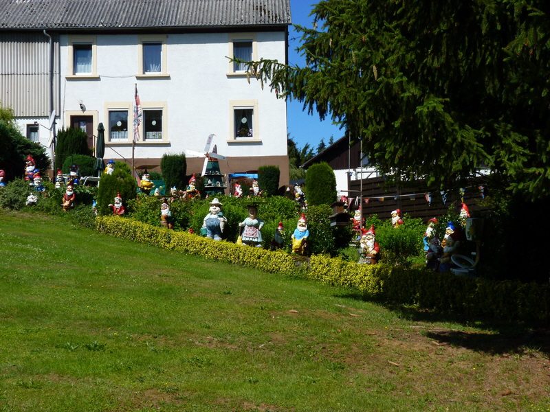 P1120819_Bildgr��e �ndern