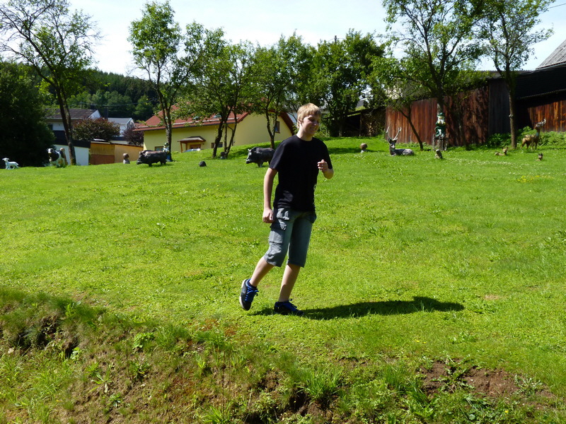 P1120825_Bildgr��e �ndern