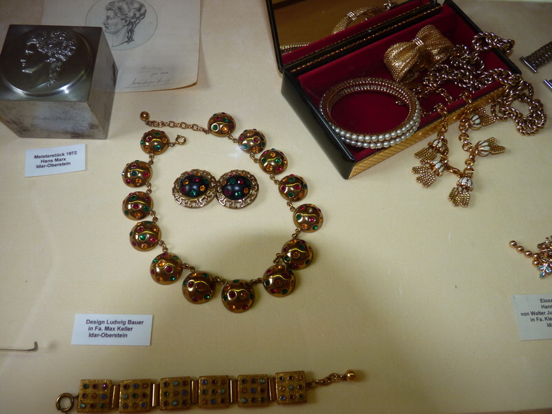 P1120835_Bildgr��e �ndern