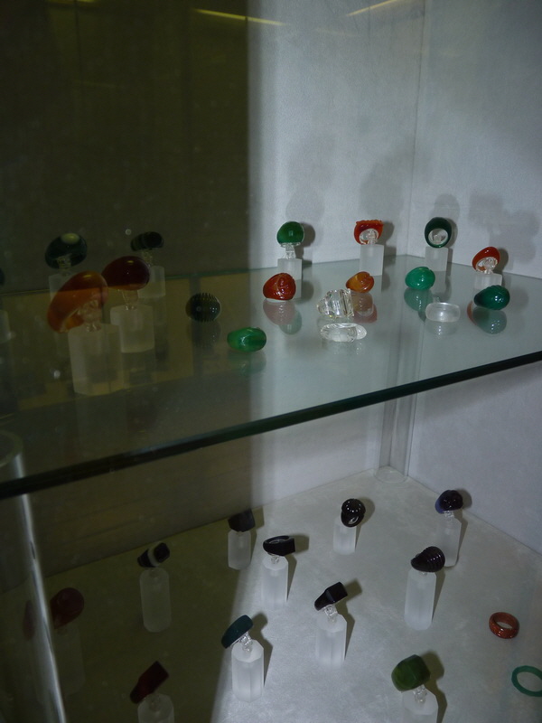 P1120852_Bildgr��e �ndern