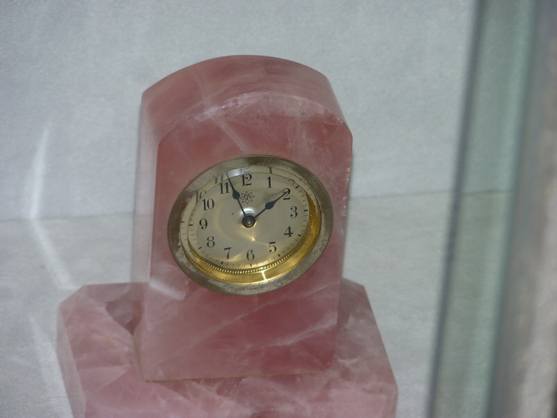 P1120865_Bildgr��e �ndern