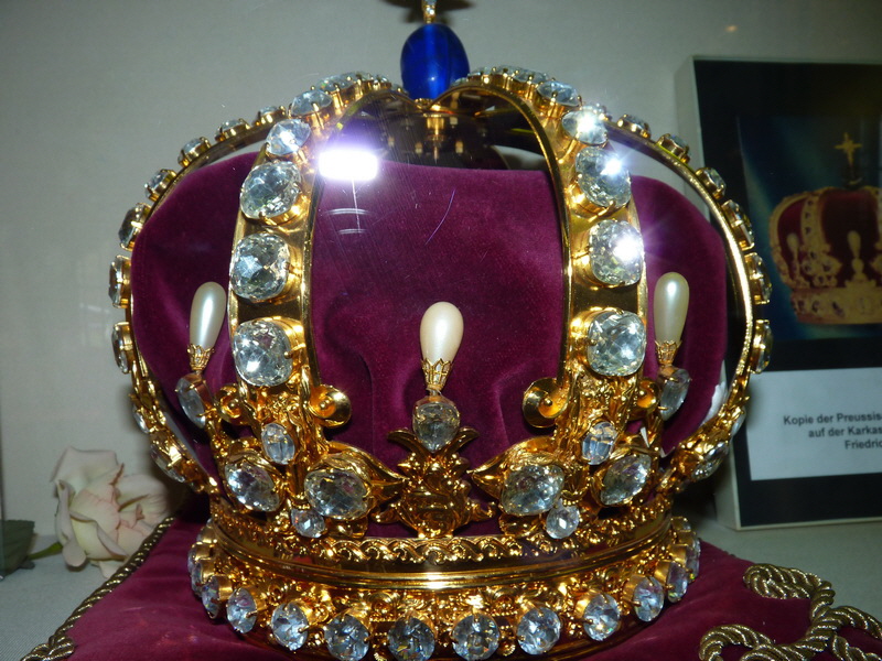 P1120891_Bildgr��e �ndern