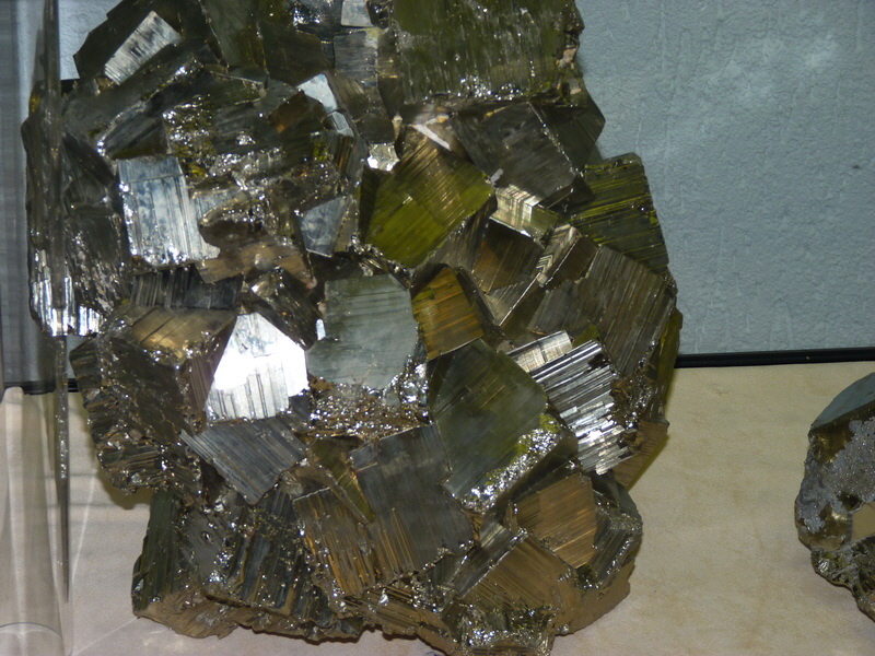 P1120915_Bildgr��e �ndern