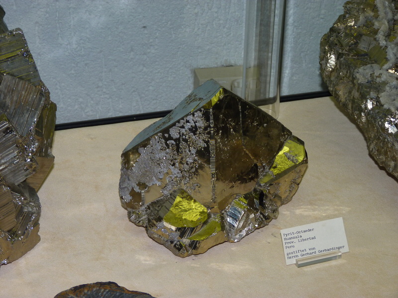 P1120916_Bildgr��e �ndern