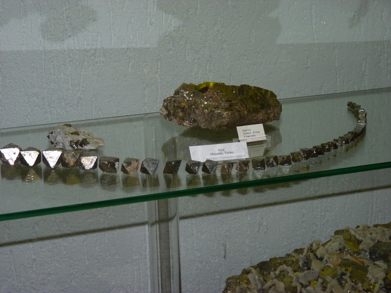 P1120919_Bildgr��e �ndern