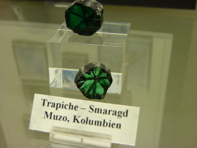 P1120942_Bildgr��e �ndern