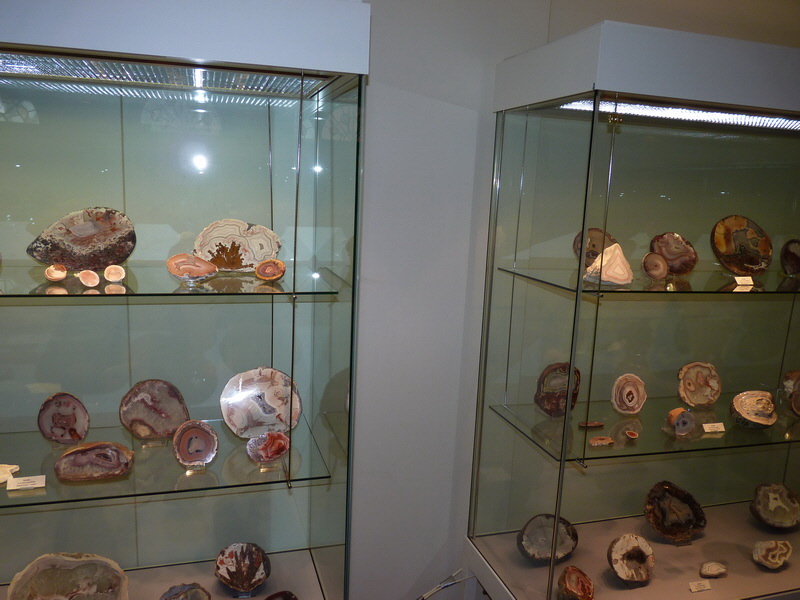 P1120952_Bildgr��e �ndern