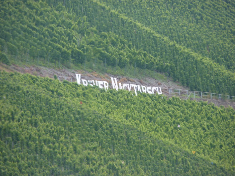 P1120964_Bildgr��e �ndern