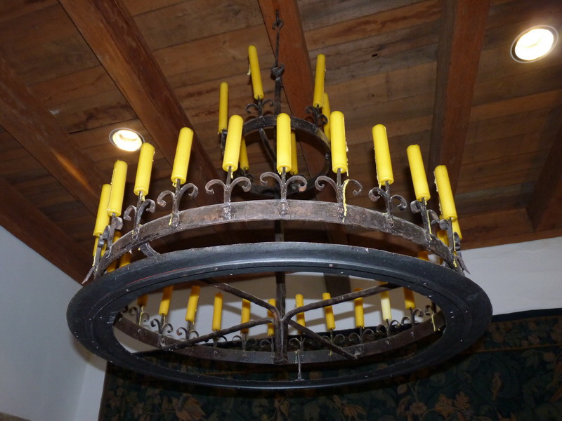 P1120974_Bildgr��e �ndern