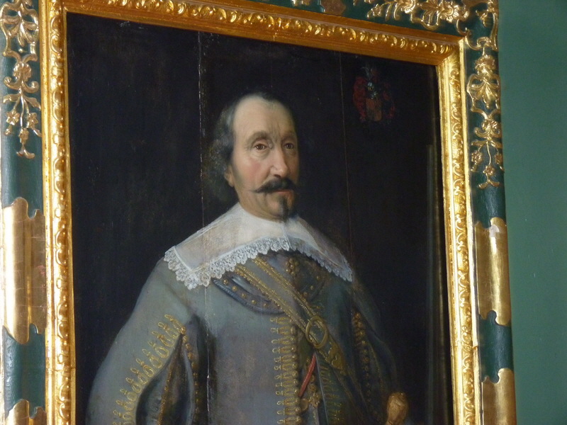 P1120980_Bildgr��e �ndern