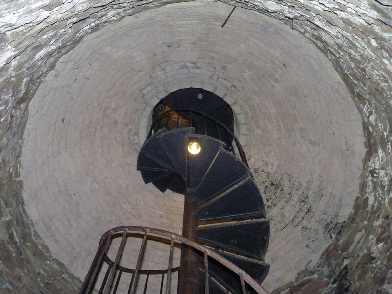 P1120984_Bildgr��e �ndern