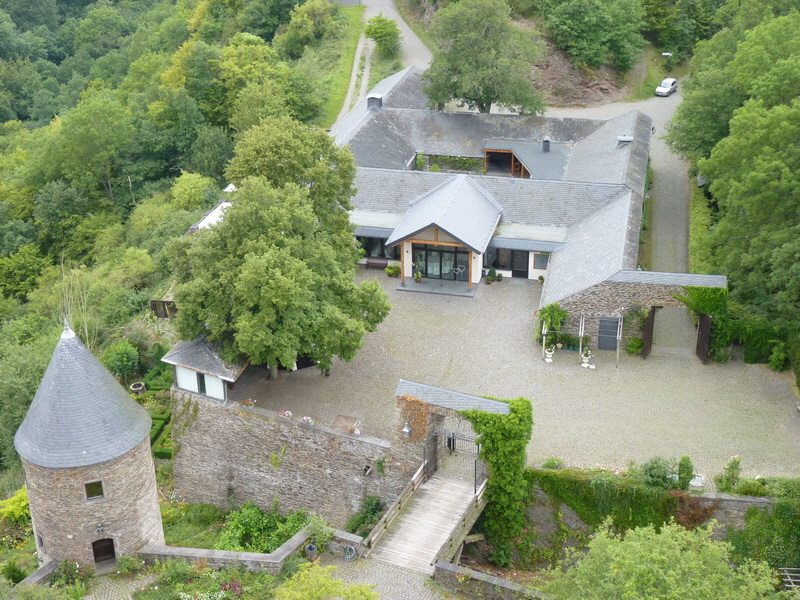 P1120995_Bildgr��e �ndern