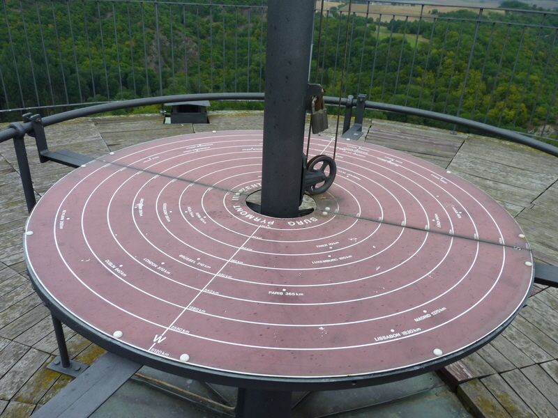 P1130001_Bildgr��e �ndern