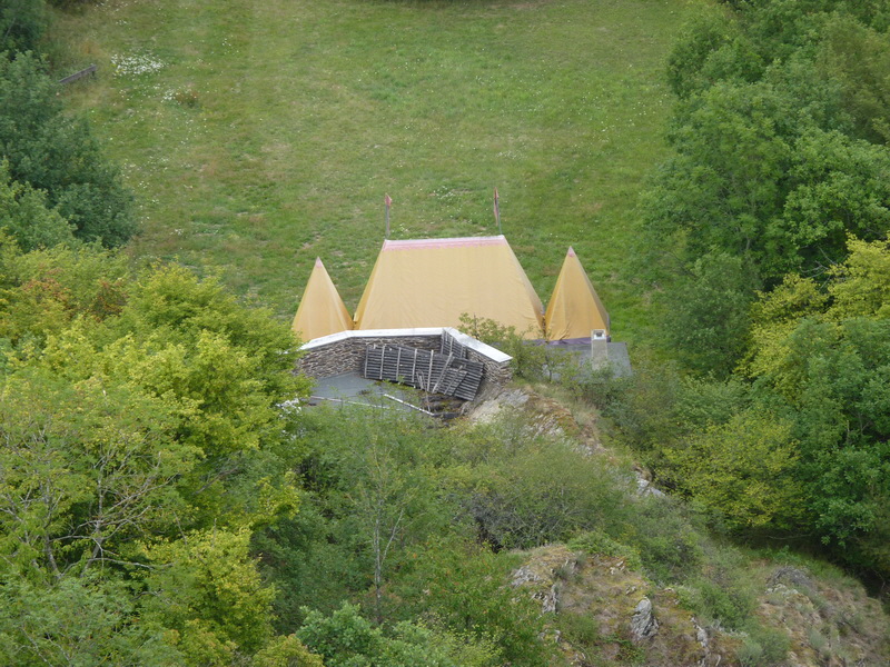 P1130005_Bildgr��e �ndern