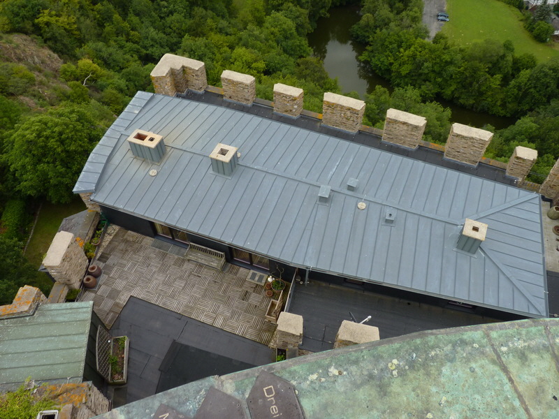 P1130006_Bildgr��e �ndern