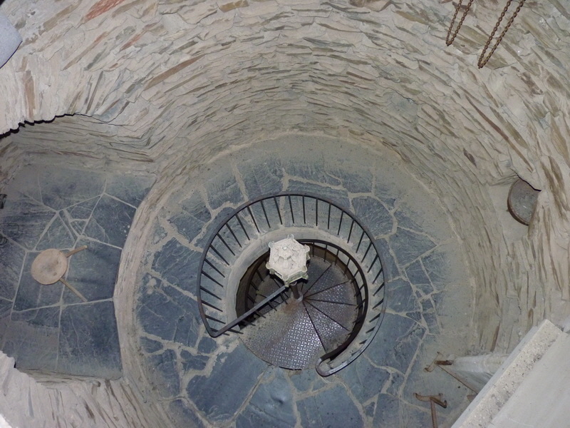 P1130013_Bildgr��e �ndern