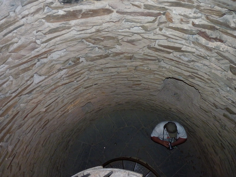 P1130018_Bildgr��e �ndern