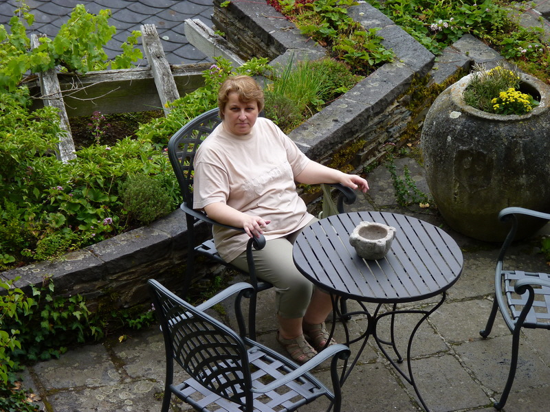 P1130022_Bildgr��e �ndern