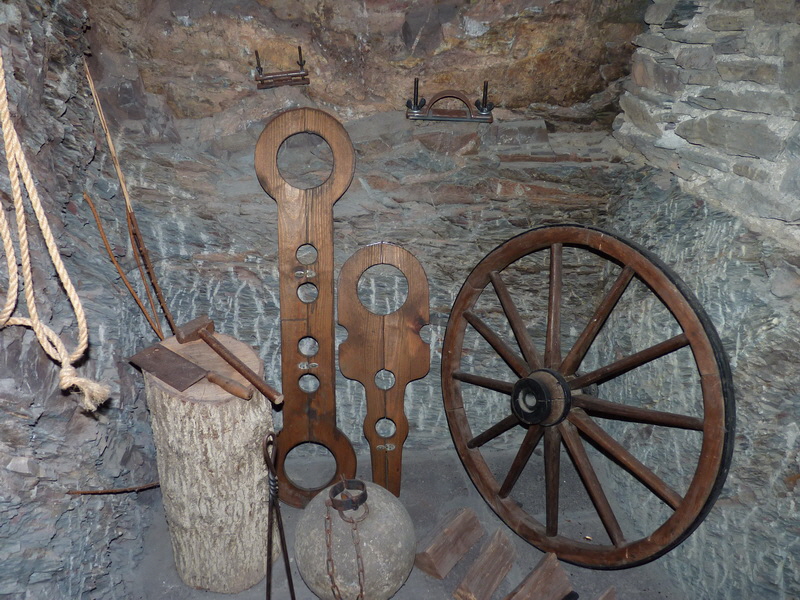 P1130033_Bildgr��e �ndern