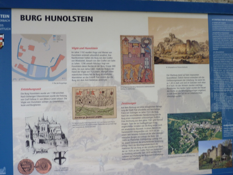 P1130044_Bildgr��e �ndern