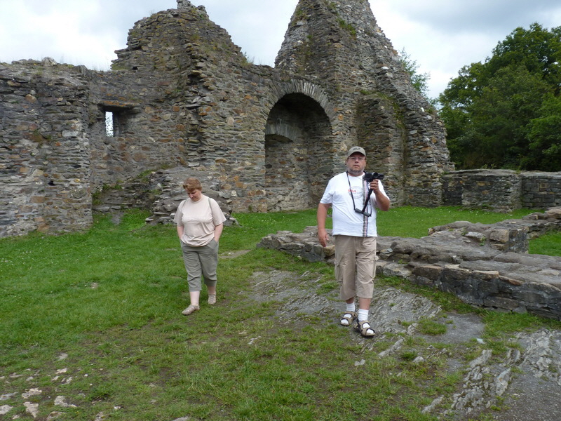 P1130049_Bildgr��e �ndern