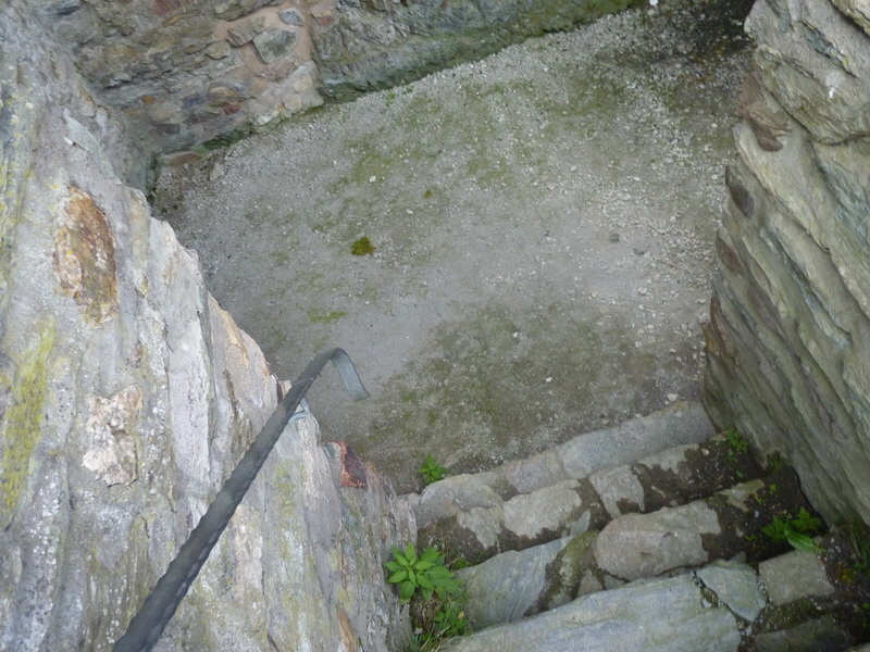 P1130053_Bildgr��e �ndern