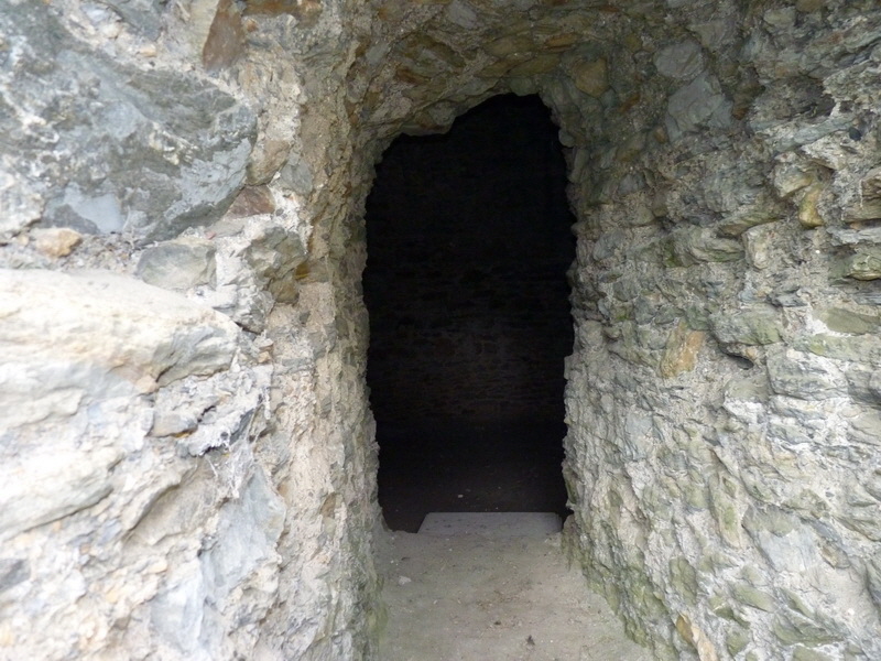 P1130059_Bildgr��e �ndern