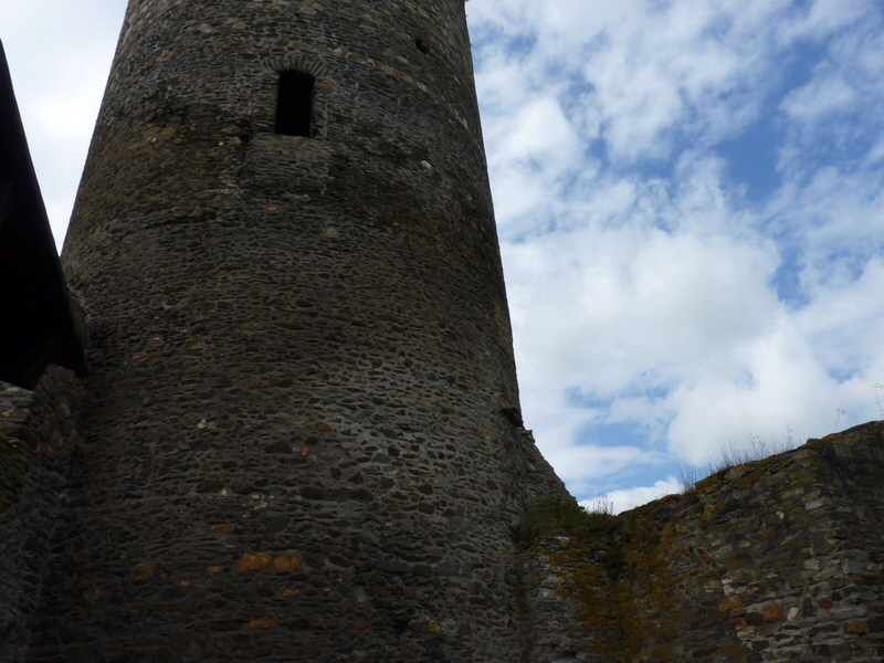 P1130073_Bildgr��e �ndern