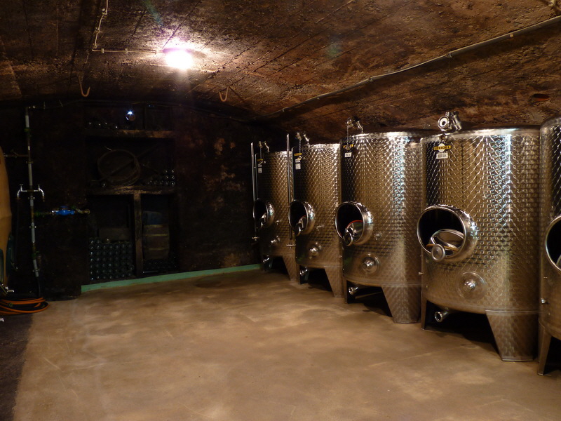 P1130098_Bildgr��e �ndern