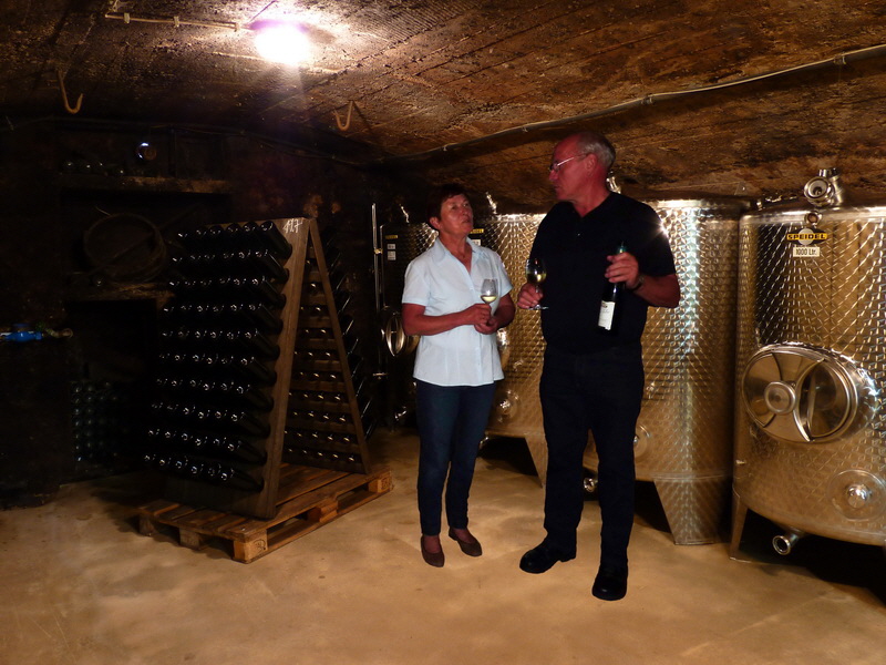 P1130101bea_Bildgr��e �ndern