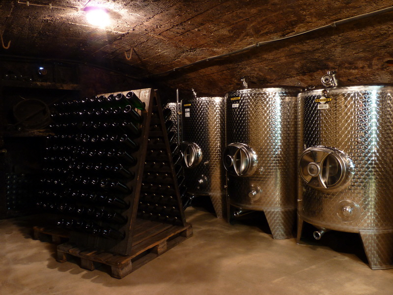 P1130104_Bildgr��e �ndern