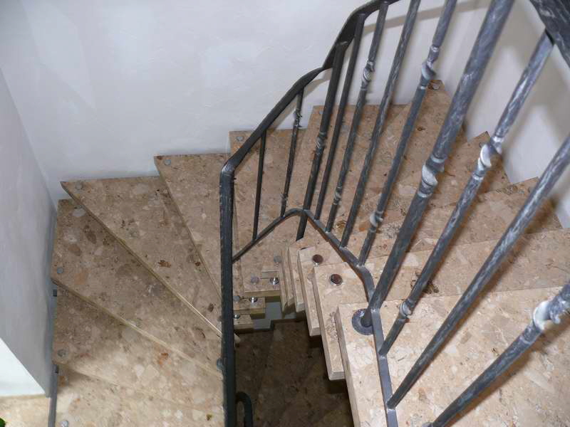 P3200976_Bildgr��e �ndern