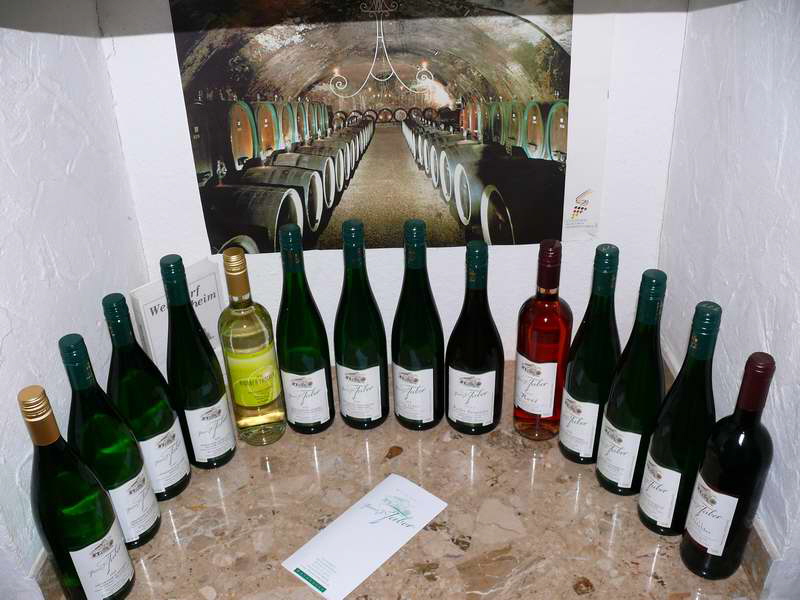 P3200983_Bildgr��e �ndern