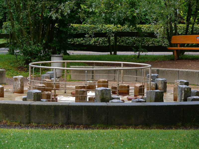 P3210002_Bildgr��e �ndern