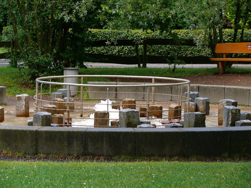 P3210003_Bildgr��e �ndern