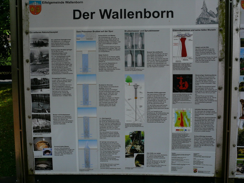 P3210009_Bildgr��e �ndern