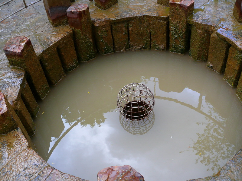 P3210074_Bildgr��e �ndern