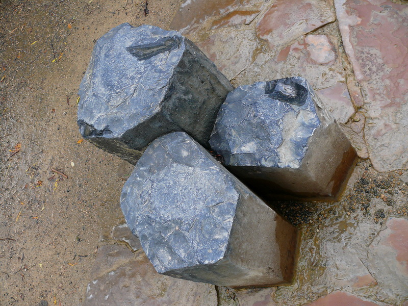 P3210077_Bildgr��e �ndern