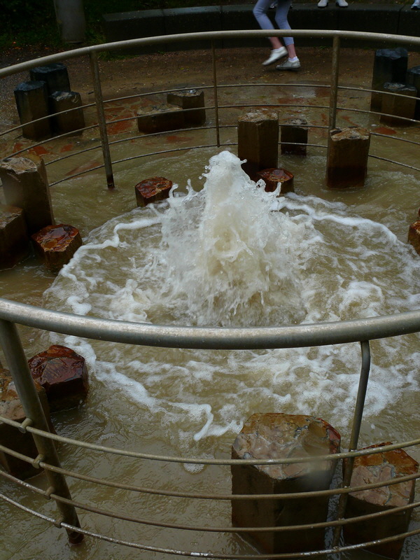 P3210108_Bildgr��e �ndern