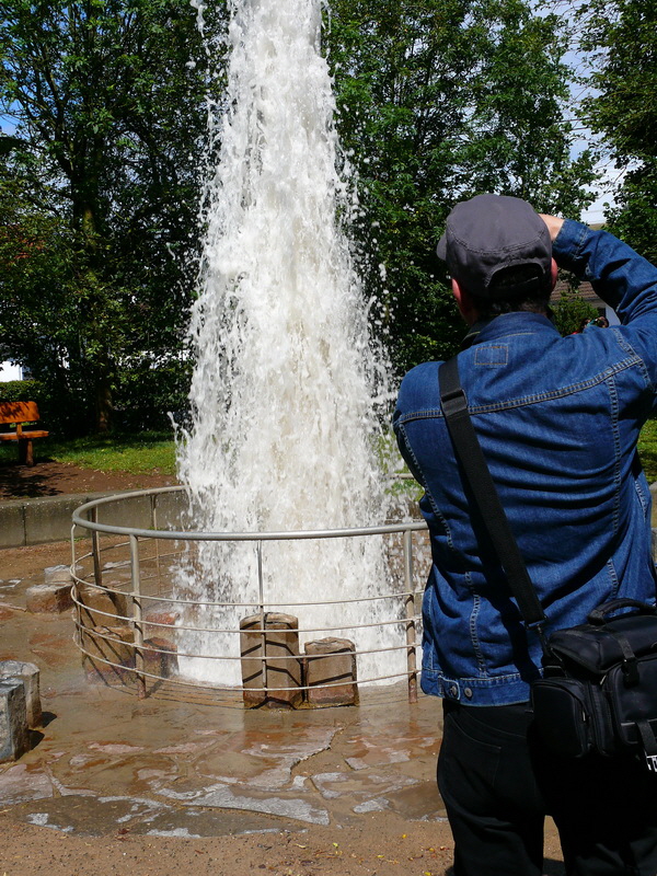 P3210142_Bildgr��e �ndern