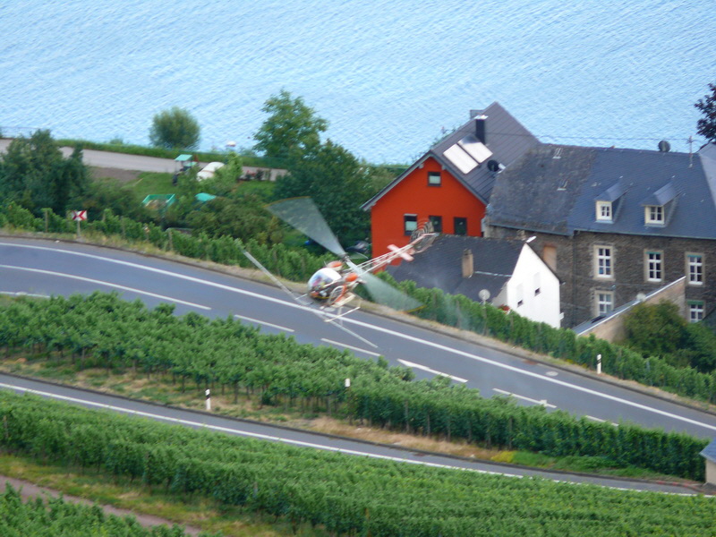 P3210185_Bildgr��e �ndern