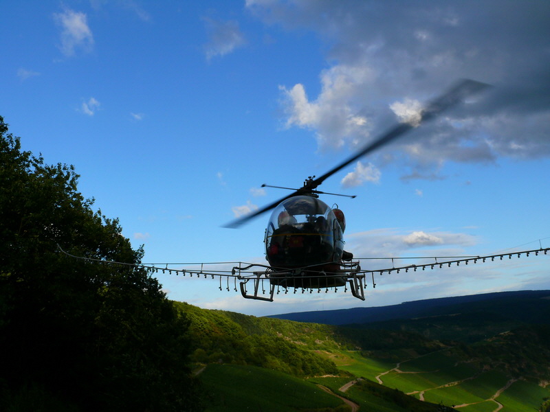 P3210221_Bildgr��e �ndern