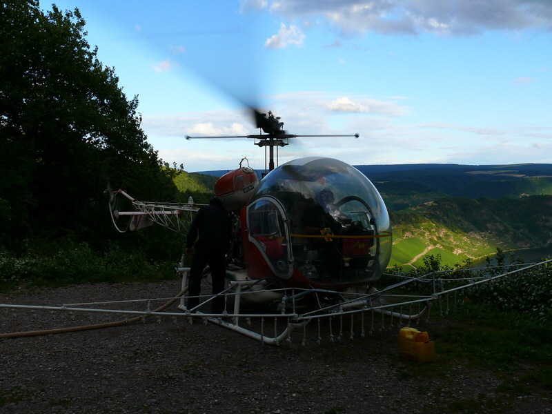 P3210232_Bildgr��e �ndern