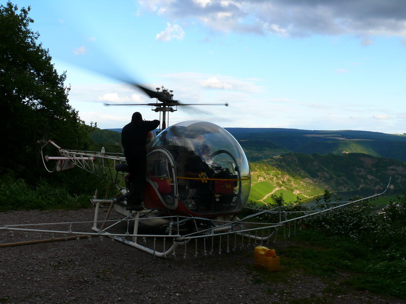 P3210247_Bildgr��e �ndern