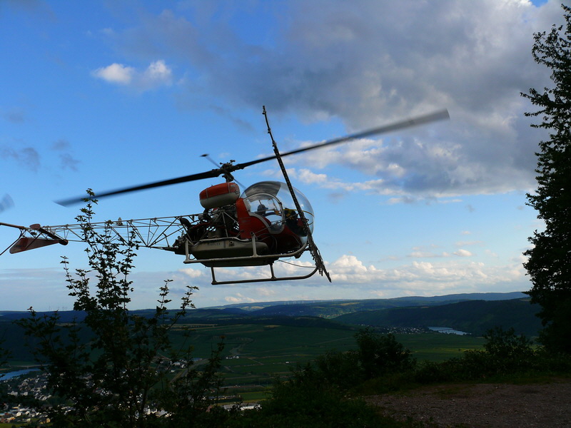 P3210281_Bildgr��e �ndern