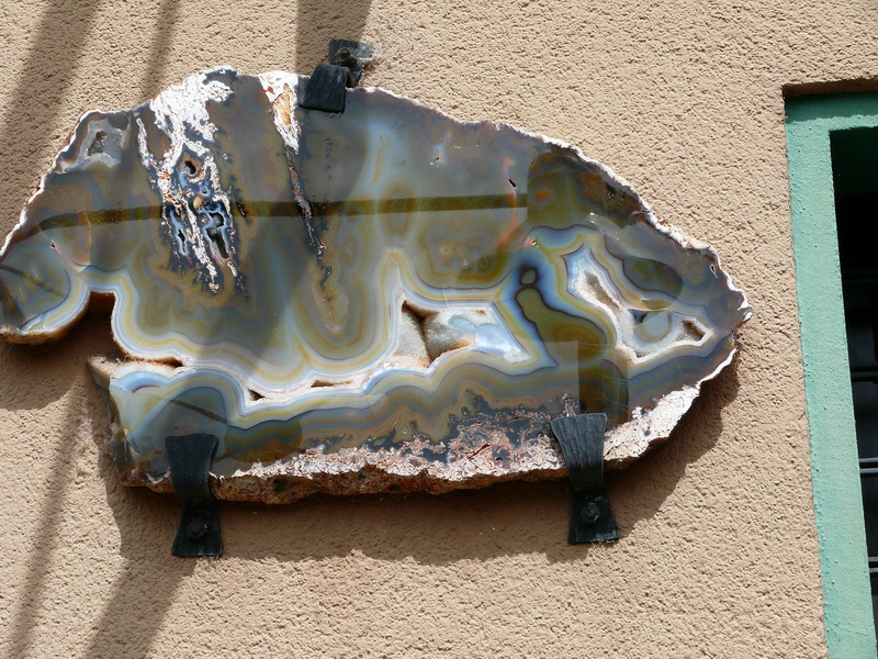 P3210315_Bildgr��e �ndern