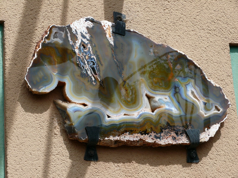 P3210319_Bildgr��e �ndern