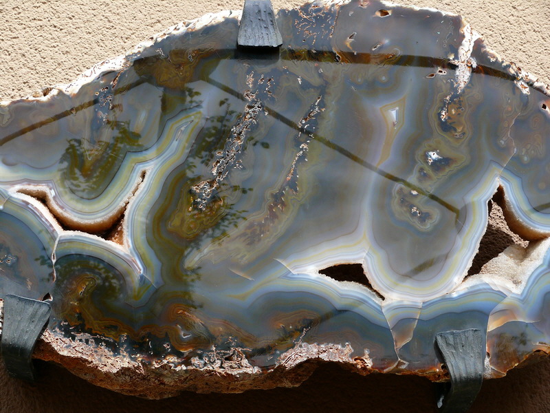 P3210320_Bildgr��e �ndern