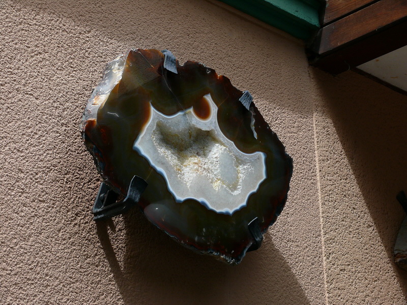 P3210324_Bildgr��e �ndern